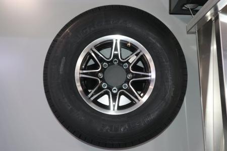 New 2027 inTech Trailers 8.5x32 21K Car / Racing Trailer