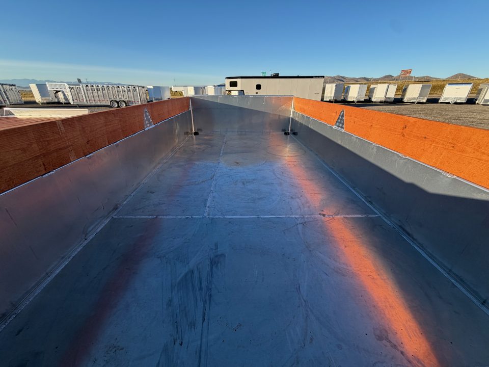 2027 Nordtek photo 3