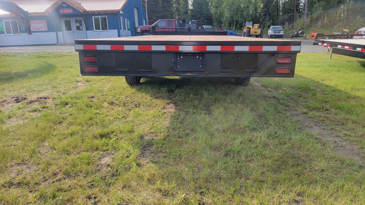 2026 WorkHorse photo 2