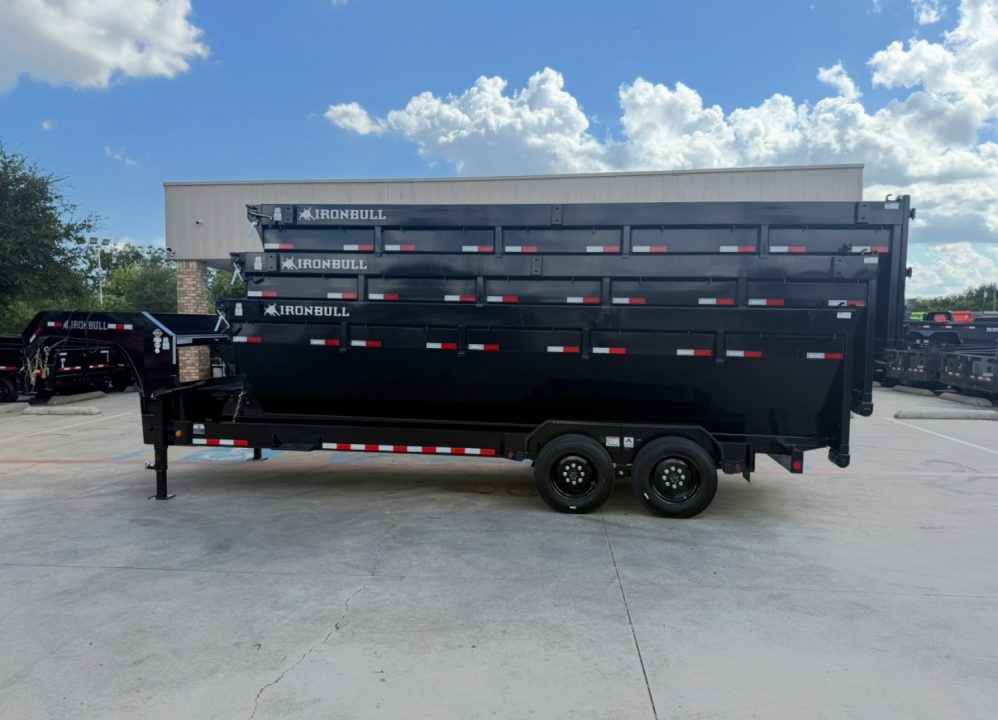 2027 Norstar DBG photo 6