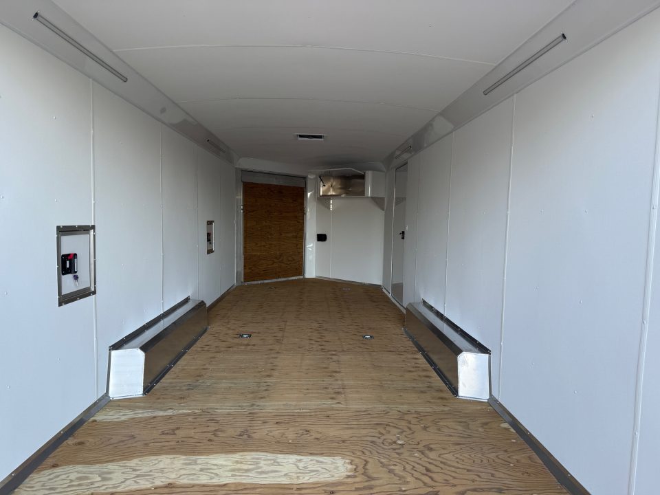2027 NEO NAX2285R photo 5