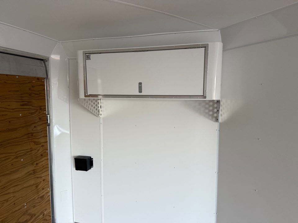 2027 NEO NAX2285R photo 6