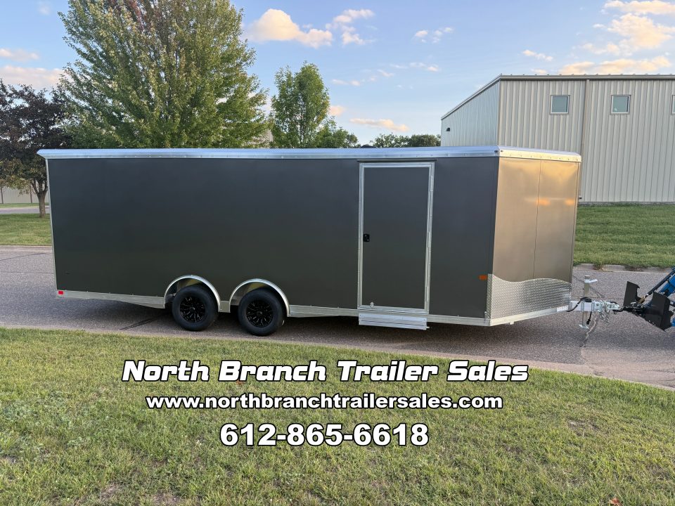 2027 NEO NAX2285R photo 2