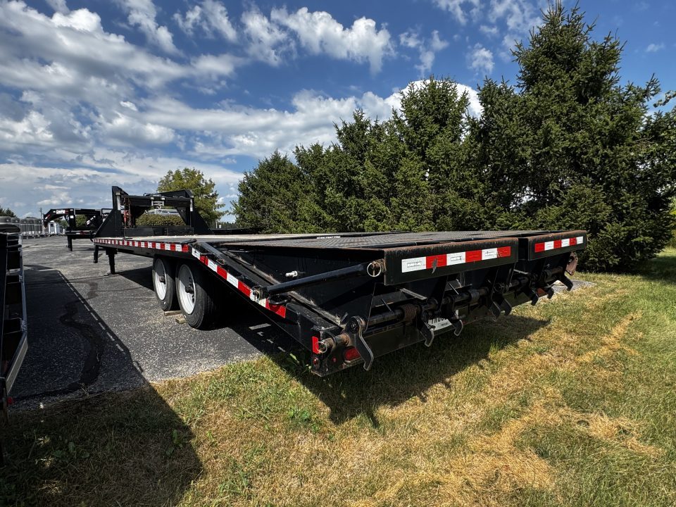2024 Sure-Trac photo 2
