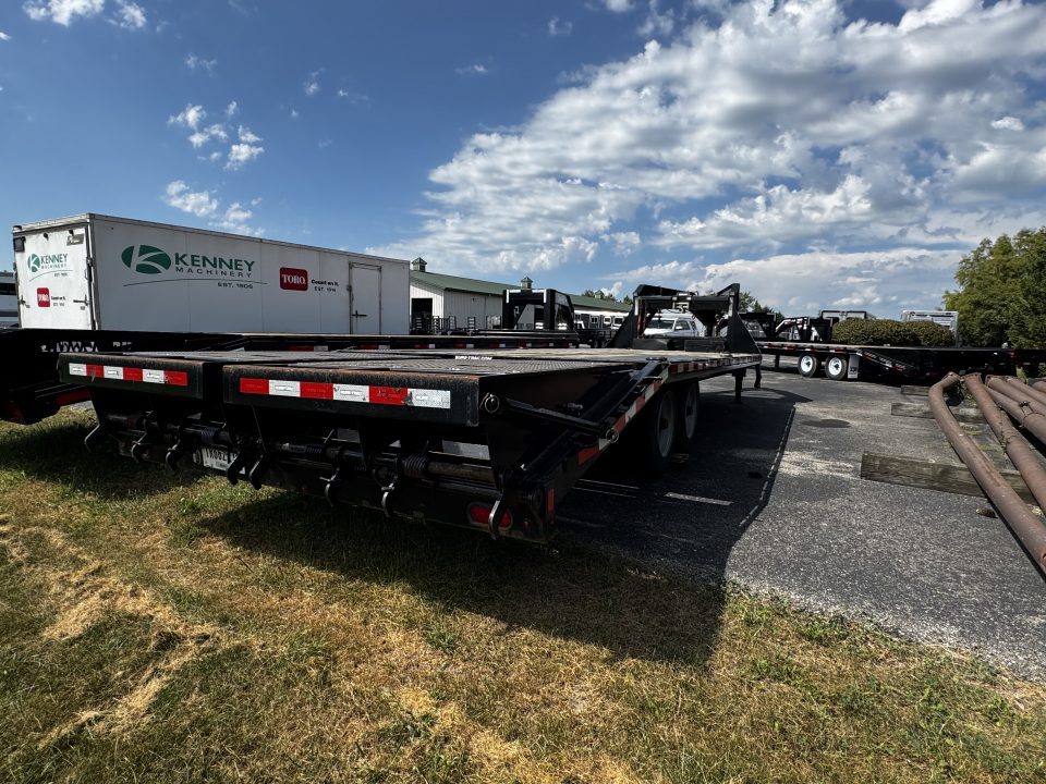 2024 Sure-Trac photo 3