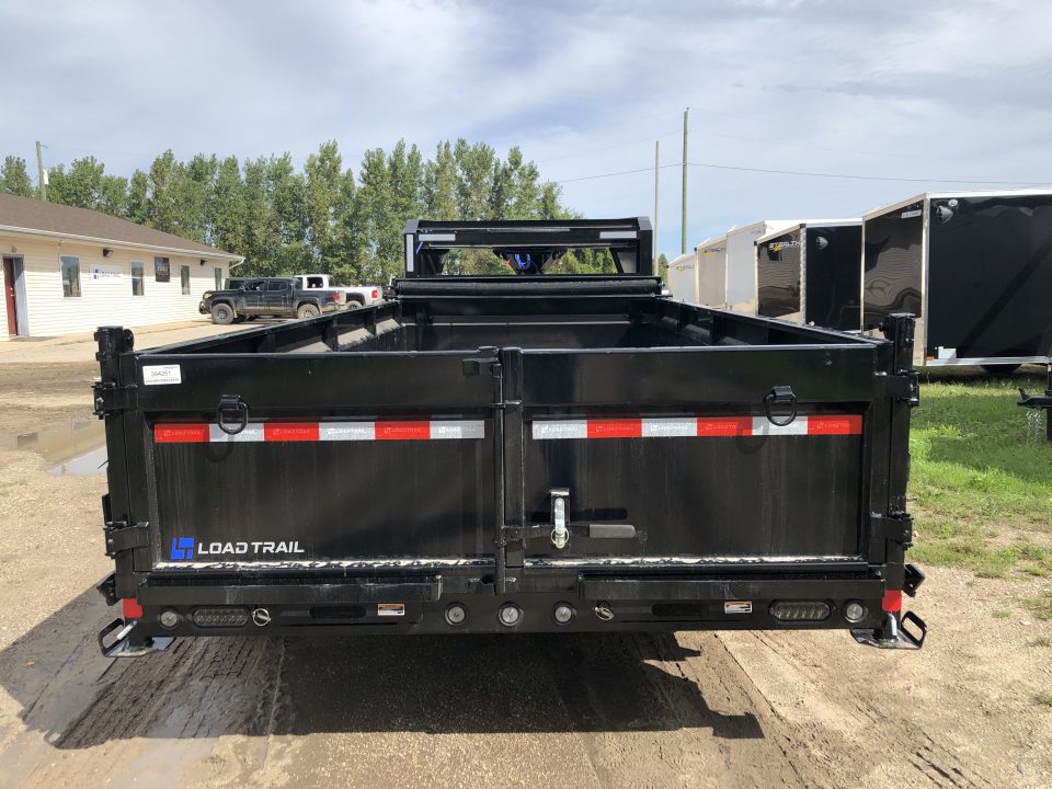 2027 Load Trail photo 4