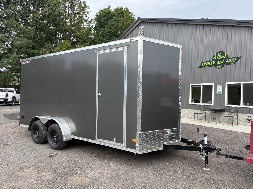 2027 Wells Cargo
