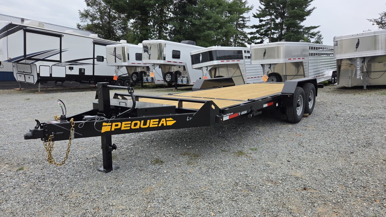 2027 Pequea