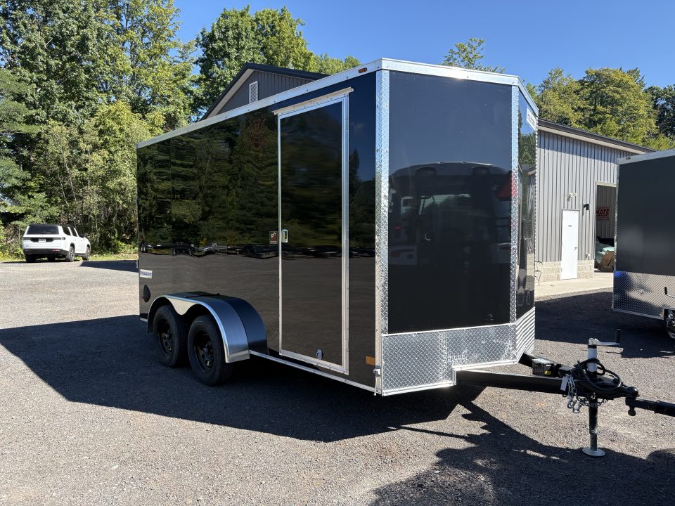 2027 Haulmark