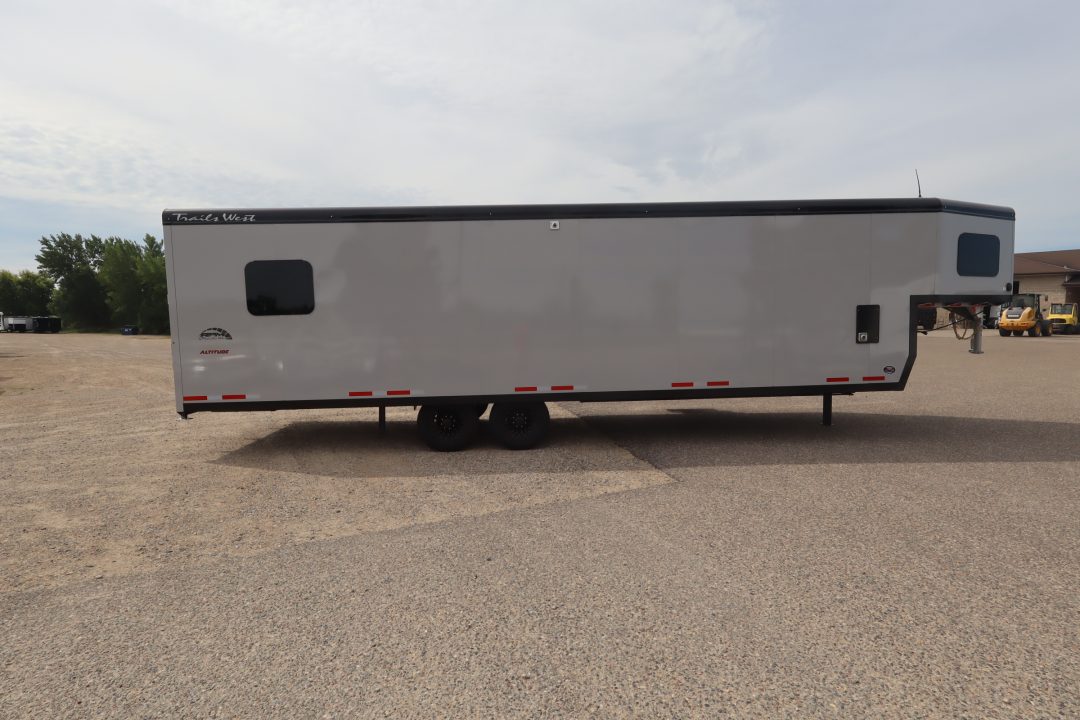2027 Trails West photo 3