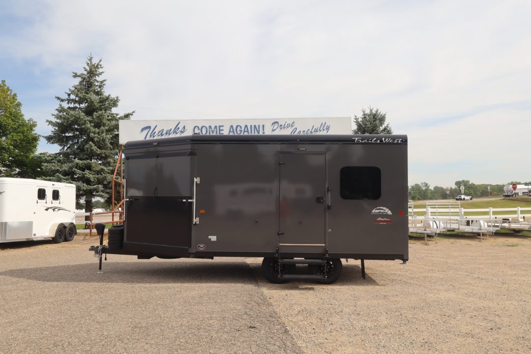 2027 Trails West RPM