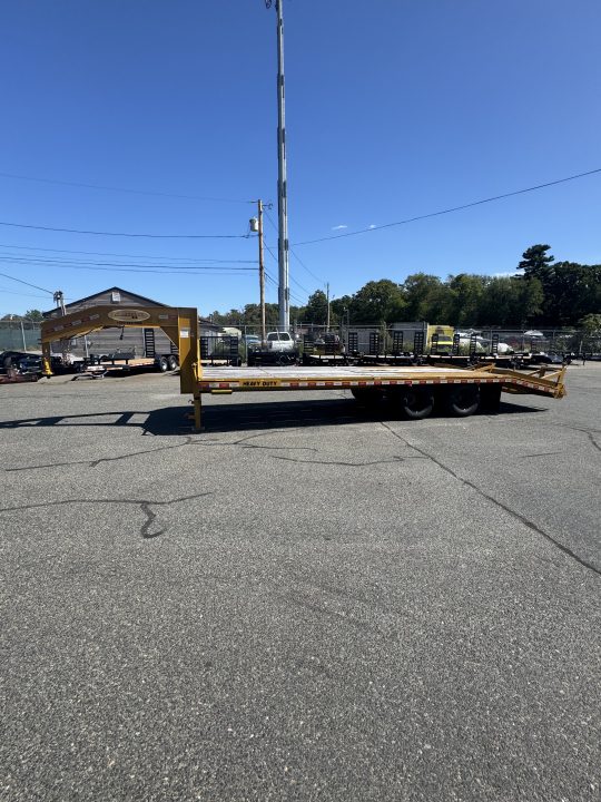 2025 Econoline photo 6