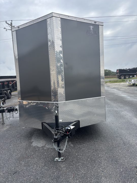 2027 Anvil