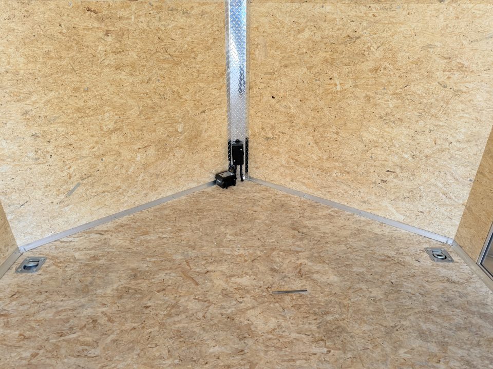 2027 Alcom EZ photo 5