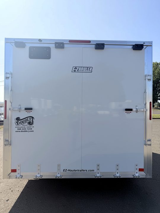 2027 Alcom EZ photo 2