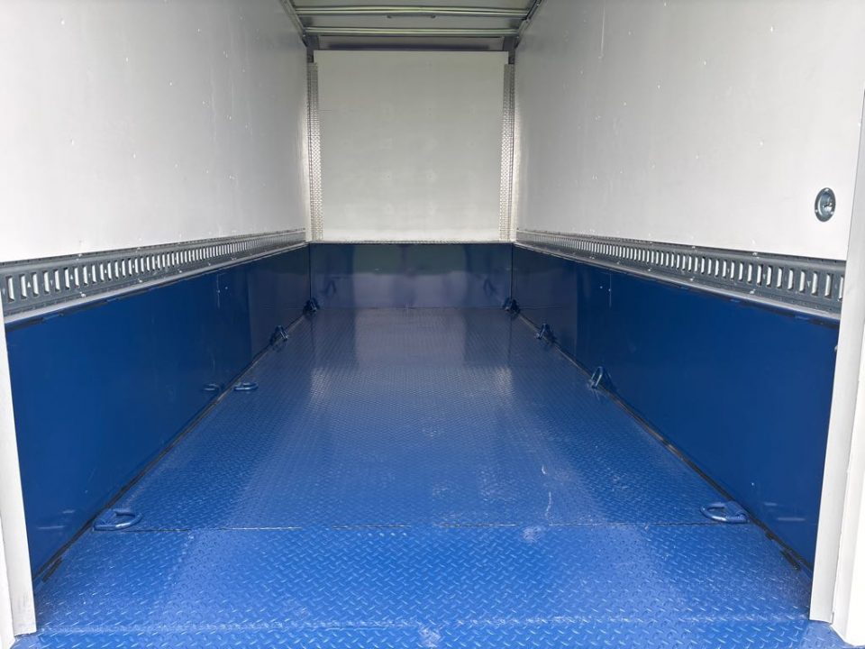 New 2026 Air Tow E16XL Specialty Trailer
