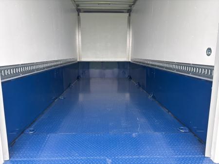 New 2026 Air Tow E16XL Specialty Trailer