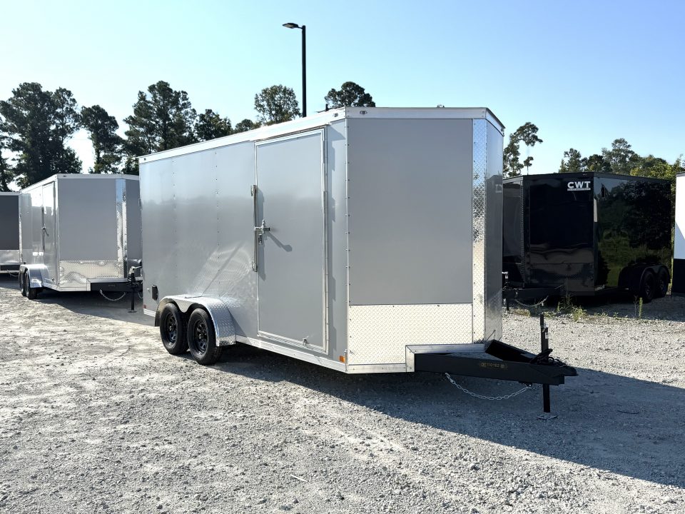 2027 Covered Wagon
