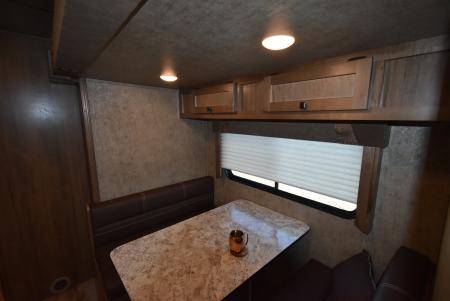 New 2027 Lakota Legacy 8315SR Horse Trailer