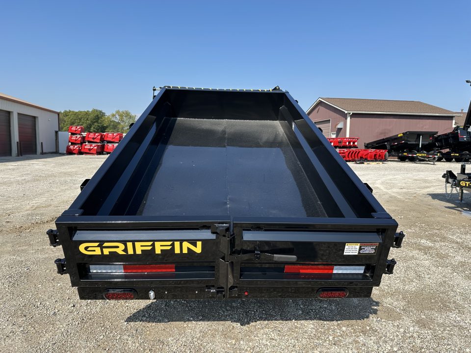 2027 Griffin photo 8