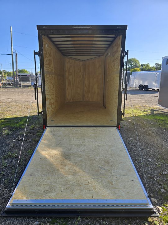 2027 Haul About photo 5