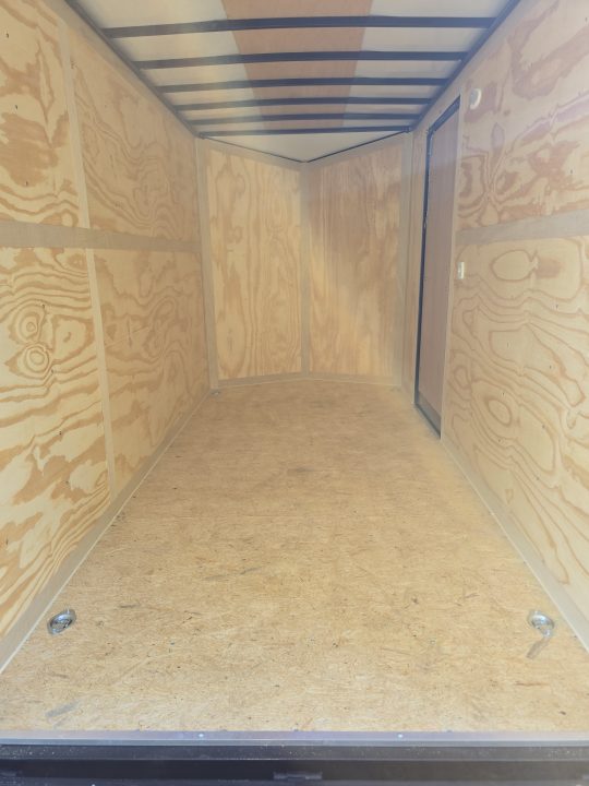 2027 Haul About photo 6