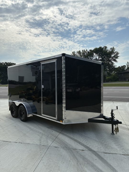 2027 Stealth