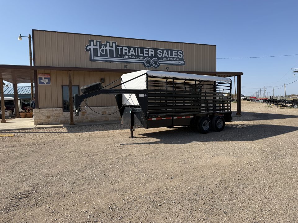 2003 CM