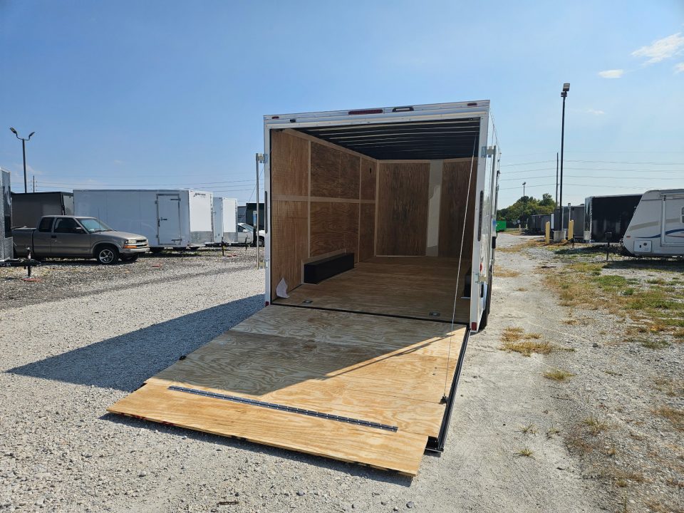 2027 Homesteader photo 5