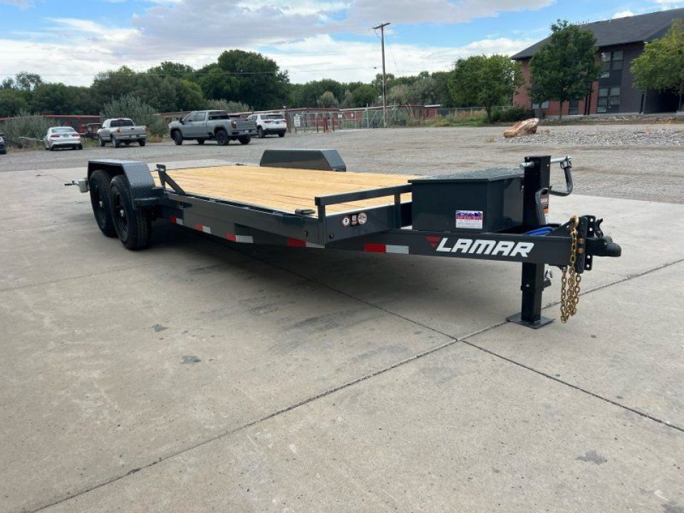 2027 Lamar photo 4
