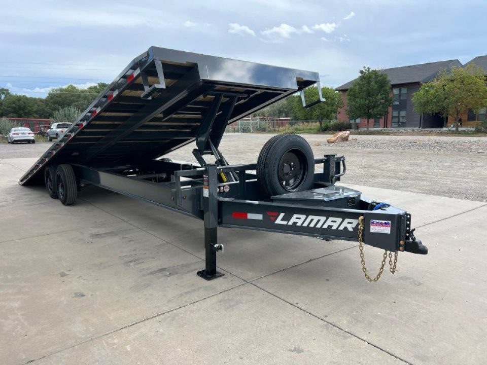 2027 Lamar photo 5