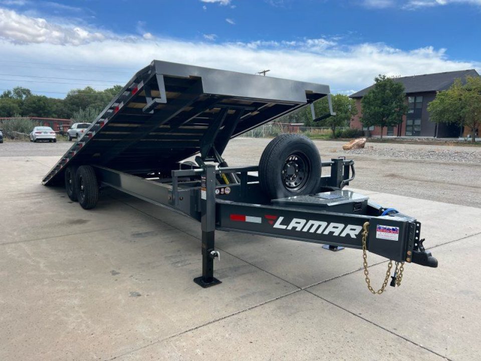 2027 Lamar photo 5
