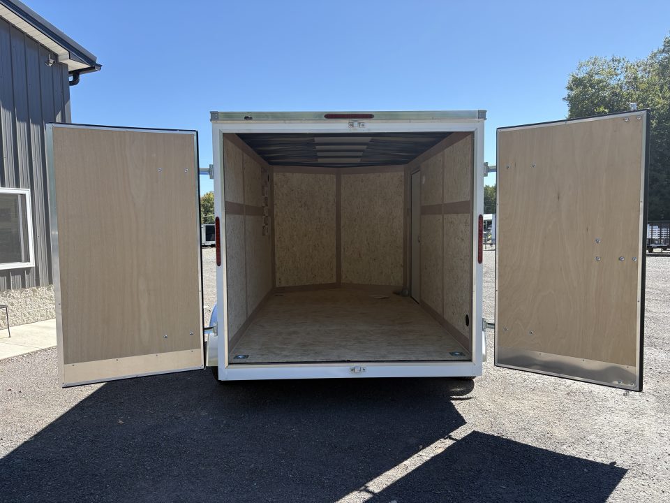 2027 Haulmark photo 4