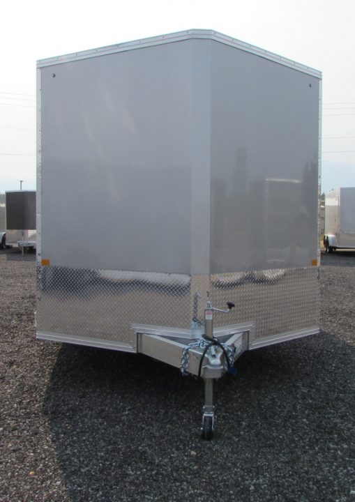 2026 Alcom C8
