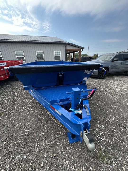 2027 PJ