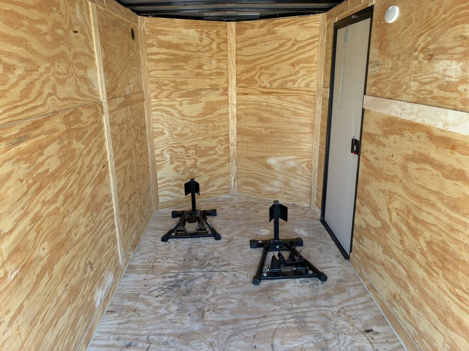2025 Diamond photo 5