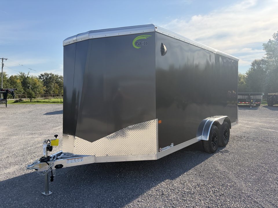 2027 NEO