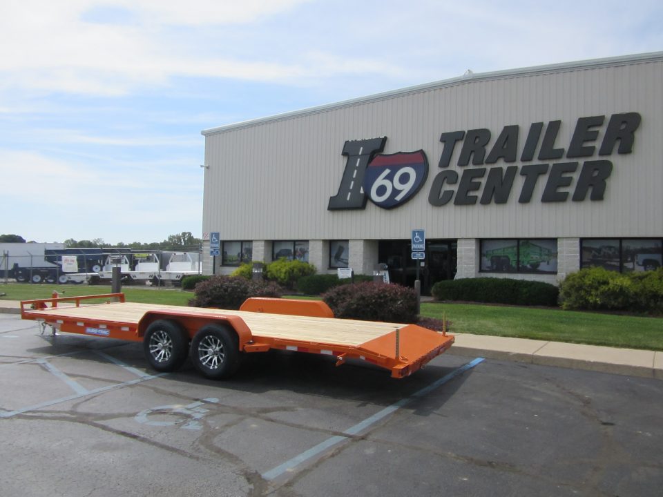 2027 Sure-Trac photo 4
