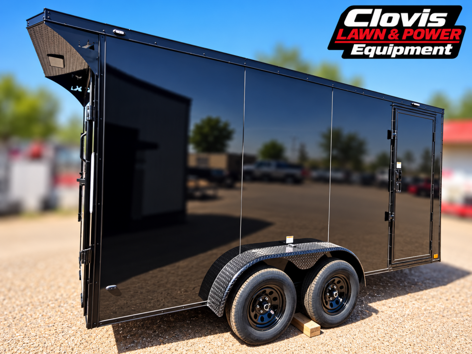 2026 Sawyer photo 3