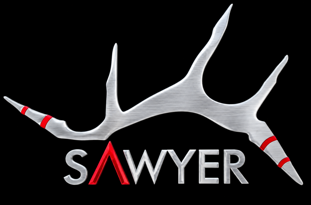 2026 Sawyer photo 5