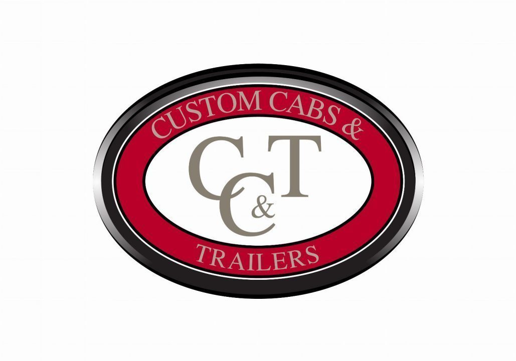 New 2027 CornPro SB-16 6S Stock / Stock Combo Trailer
