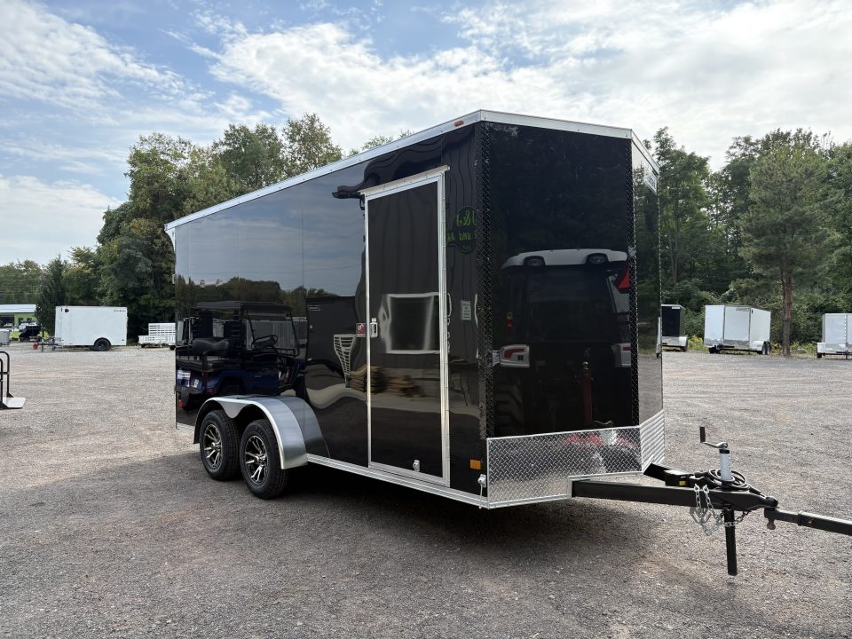 2027 Haulmark photo 2