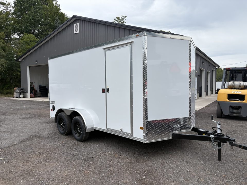 2027 Haulmark photo 2