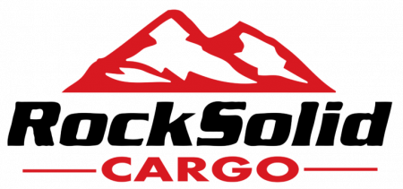 New 2025 Rock Solid Cargo 6 x 10 Single 3.5k Axle Cargo Trailer - FREE UPGRADES