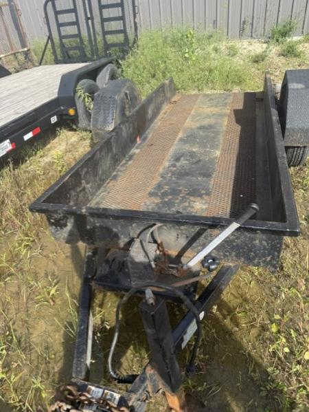 Used 2016 Midsota NOVA SL12