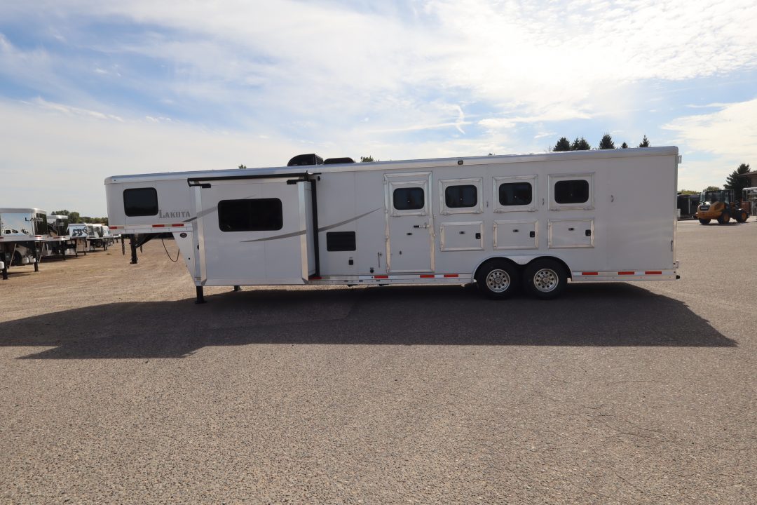 2019 Lakota photo 5