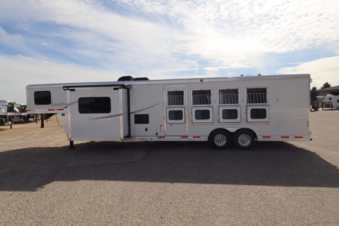 2019 Lakota photo 6