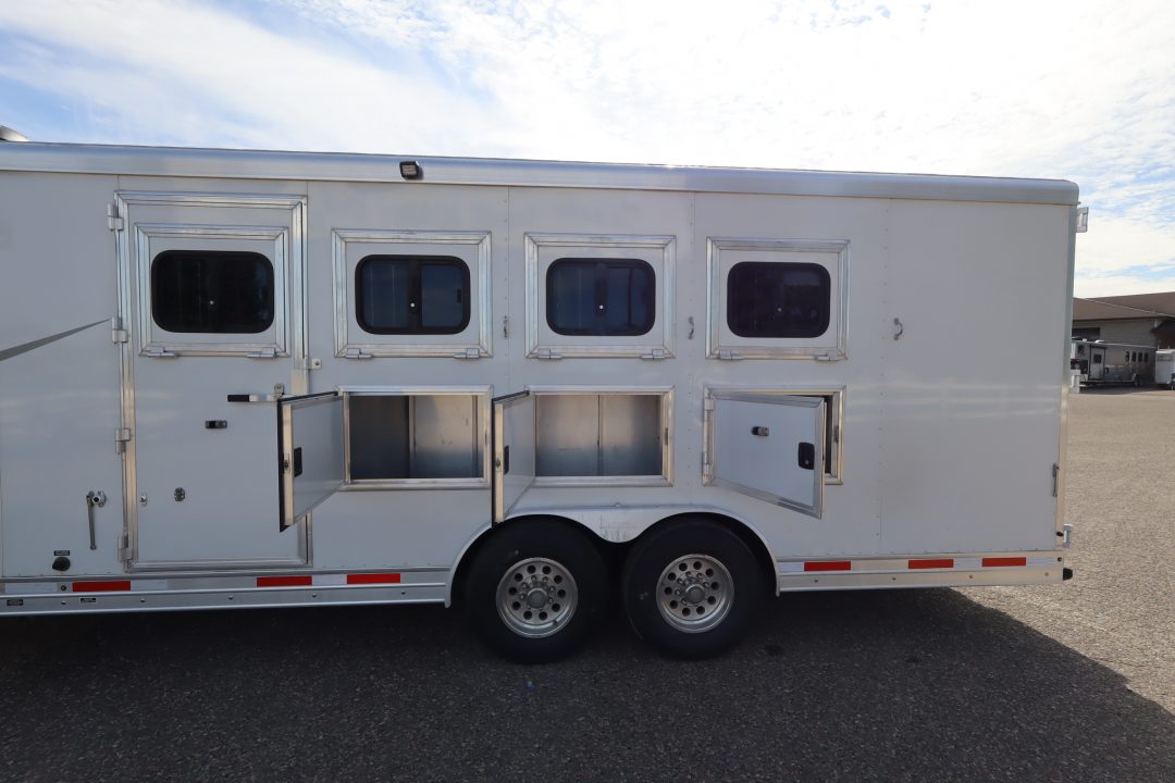 2019 Lakota photo 7