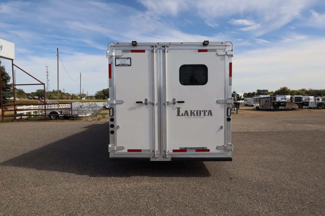 2019 Lakota photo 8
