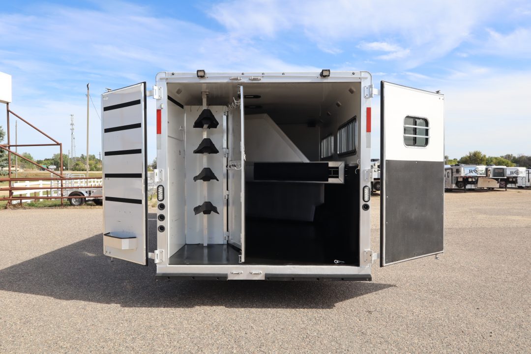 2019 Lakota photo 9